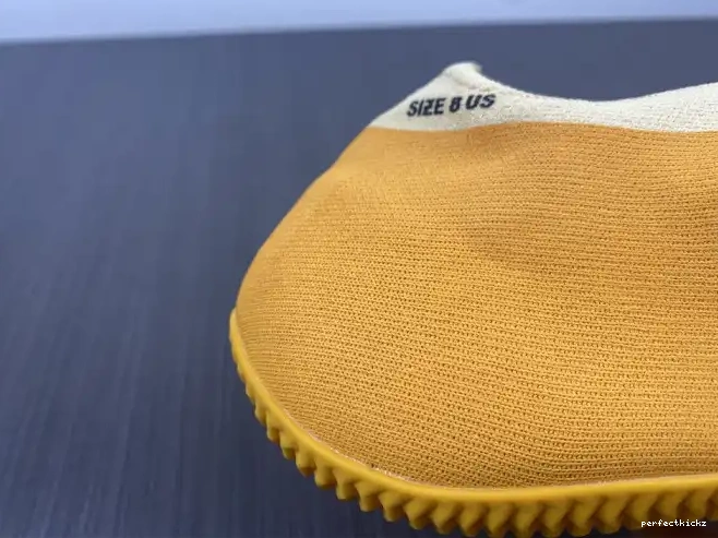 GW5353 Sulfur Knit Adidas RNR Yeezy 0613